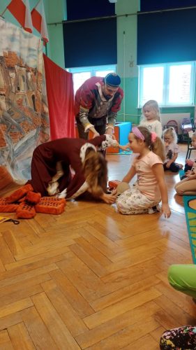 WhatsApp-Image-2025-09-24-at-11.55.19