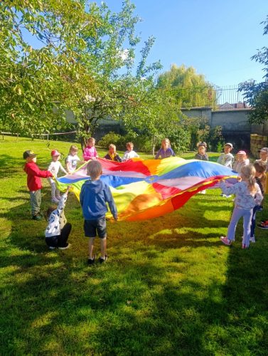 WhatsApp-Image-2025-09-24-at-15.44.11-1