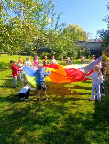 WhatsApp-Image-2025-09-24-at-15.44.11-2