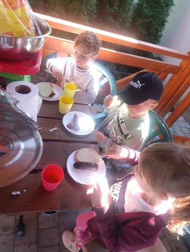 WhatsApp-Image-2025-09-24-at-15.44.11-3