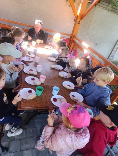 WhatsApp-Image-2025-09-24-at-15.44.11-4