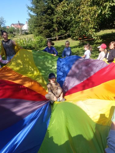 WhatsApp-Image-2025-09-24-at-15.44.11