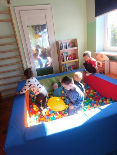 WhatsApp-Image-2025-09-24-at-15.44.12-1