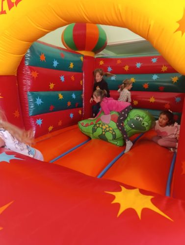 WhatsApp-Image-2025-09-24-at-15.44.12-2