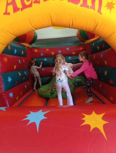 WhatsApp-Image-2025-09-24-at-15.44.12-3