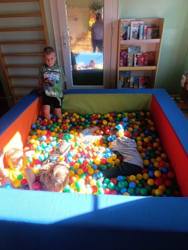 WhatsApp-Image-2025-09-24-at-15.44.12-4