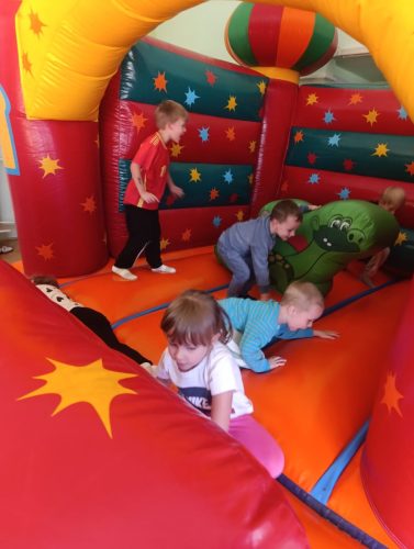 WhatsApp-Image-2025-09-24-at-15.44.12-5