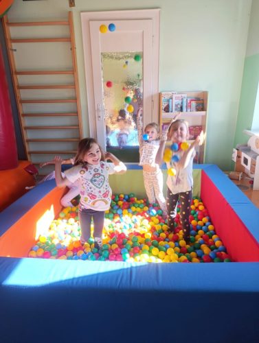 WhatsApp-Image-2025-09-24-at-15.44.12