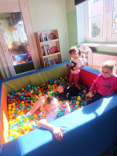 WhatsApp-Image-2025-09-24-at-15.44.13-1 (1)