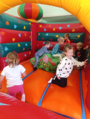 WhatsApp-Image-2025-09-24-at-15.44.13