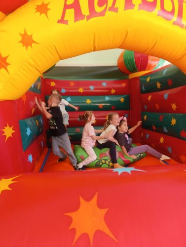 WhatsApp-Image-2025-09-24-at-15.44.20-1