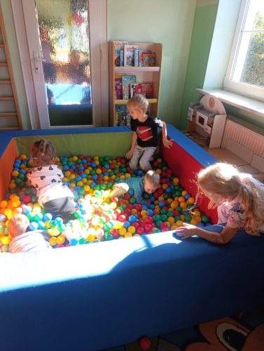 WhatsApp-Image-2025-09-24-at-15.44.20