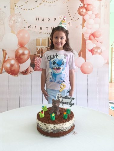 WhatsApp-Image-2025-09-26-at-15.59.51-1