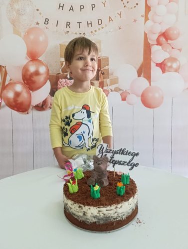 WhatsApp-Image-2025-09-26-at-15.59.51