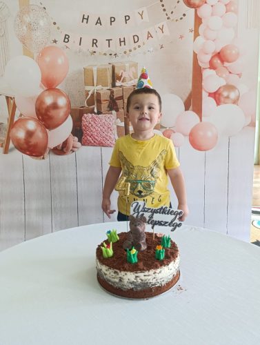 WhatsApp-Image-2025-09-26-at-15.59.52-1