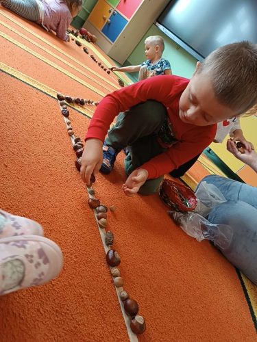 WhatsApp-Image-2025-09-29-at-19.00.55-3