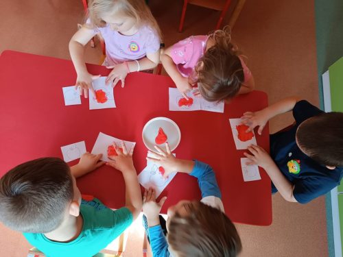 WhatsApp-Image-2025-09-29-at-19.00.55-4