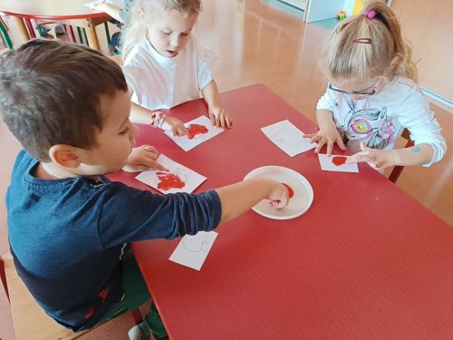 WhatsApp-Image-2025-09-29-at-19.00.55-5 (1)