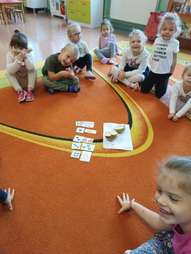 WhatsApp-Image-2025-09-29-at-19.00.55