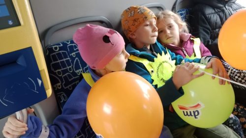 WhatsApp-Image-2025-09-30-at-07.18.29-1