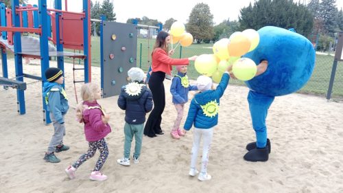 WhatsApp-Image-2025-09-30-at-07.18.29-2