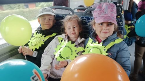 WhatsApp-Image-2025-09-30-at-07.18.29