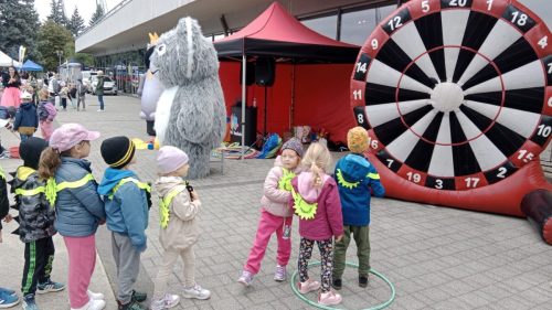 WhatsApp-Image-2025-09-30-at-07.18.32-1