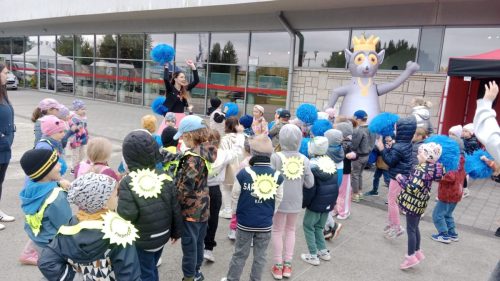 WhatsApp-Image-2025-09-30-at-07.18.33-1