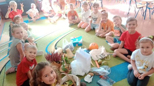 WhatsApp-Image-2025-10-01-at-20.10.47