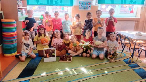 WhatsApp-Image-2025-10-01-at-20.10.48-1