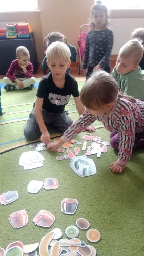 WhatsApp-Image-2025-10-01-at-20.10.49-1