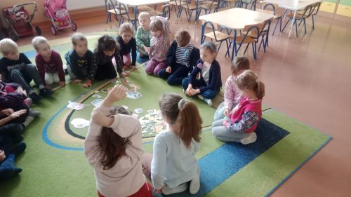 WhatsApp-Image-2025-10-01-at-20.10.50