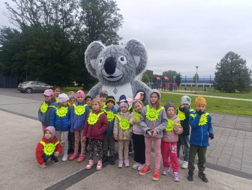 WhatsApp-Image-2025-10-02-at-06.15.57