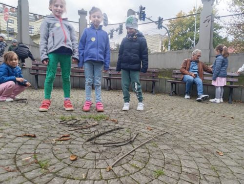 WhatsApp-Image-2025-10-08-at-16.01.58