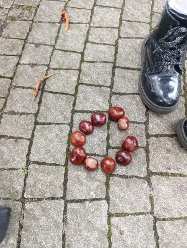 WhatsApp-Image-2025-10-08-at-16.01.59-1