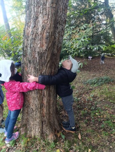 WhatsApp-Image-2025-10-08-at-16.02.00-2