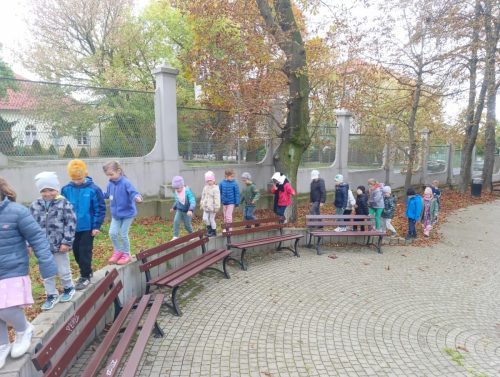 WhatsApp-Image-2025-10-08-at-16.02.00-4