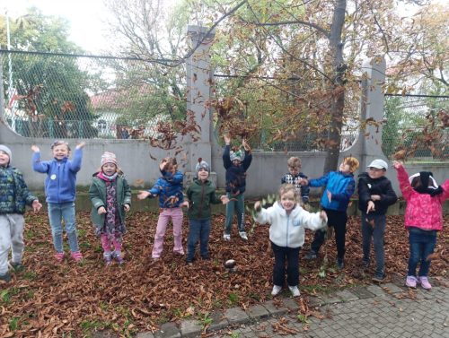 WhatsApp-Image-2025-10-08-at-16.02.00