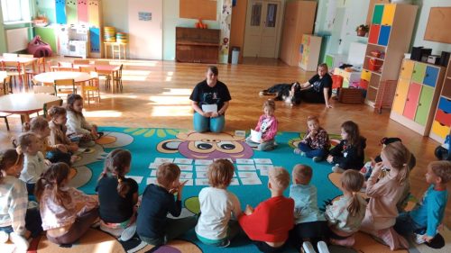 WhatsApp-Image-2025-10-09-at-19.44.08