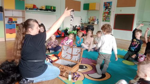 WhatsApp-Image-2025-10-09-at-19.44.09-1