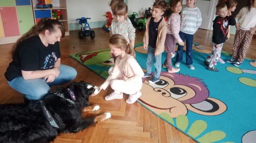 WhatsApp-Image-2025-10-09-at-19.44.09-2