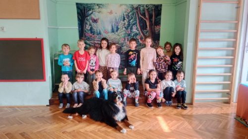 WhatsApp-Image-2025-10-09-at-19.44.09-3