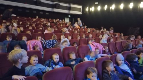 WhatsApp-Image-2025-10-09-at-19.52.47-1