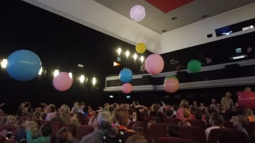 WhatsApp-Image-2025-10-09-at-19.52.47-2