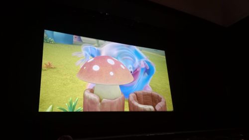 WhatsApp-Image-2025-10-09-at-19.52.47-3