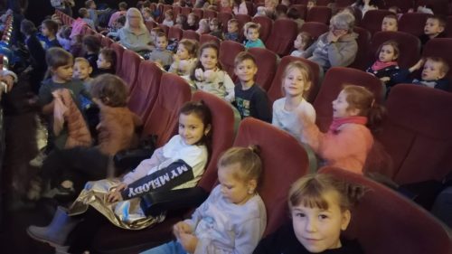 WhatsApp-Image-2025-10-09-at-19.52.47 (1)