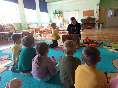 WhatsApp-Image-2025-10-10-at-06.32.06-1