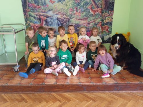 WhatsApp-Image-2025-10-10-at-06.32.06 (1)