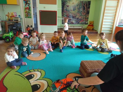 WhatsApp-Image-2025-10-10-at-06.32.08