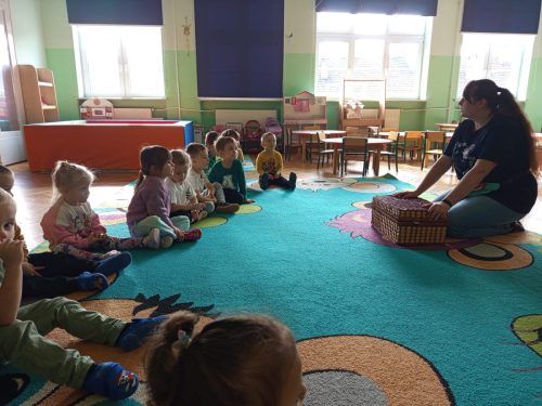 WhatsApp-Image-2025-10-10-at-06.32.12